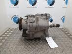 AUDI A3 [TRANSFER_BOX_CASE] 2015, Auto-onderdelen, Ophalen of Verzenden, Gebruikt, Stiba lid