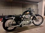 Sportster 883cc 16000km, Motoren, Particulier