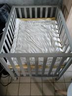 Parc bebe, Enfants & Bébés, Parcs, Enlèvement