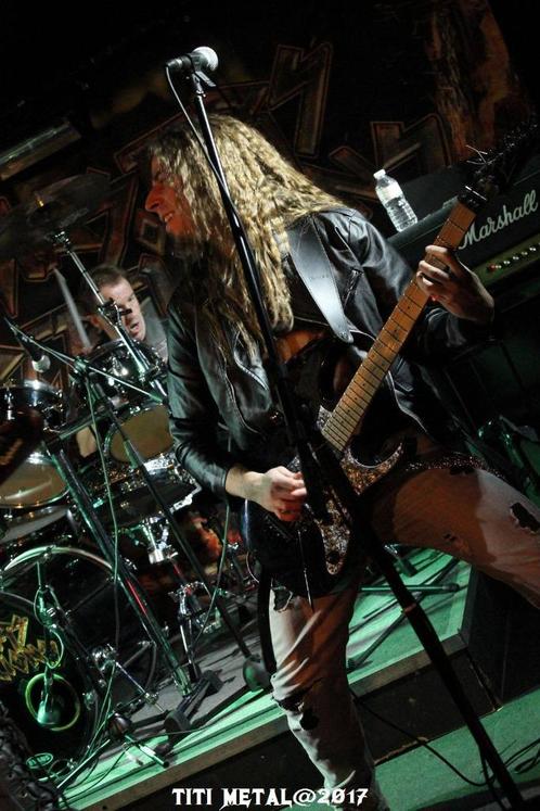 Cours de guitare ( premier cours offert !!! ), Muziek en Instrumenten, Snaarinstrumenten | Gitaren | Elektrisch, Gebruikt, Solid body