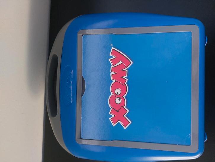 Xoomy tekentafel / projectieset voor kinderen, Kinderen en Baby's, Speelgoed | Educatief en Creatief, Ophalen