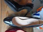 dames schoenen, Kleding | Dames, Schoenen, Nieuw, Schoenen met hoge hakken, Ophalen, Overige kleuren