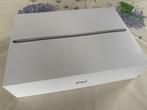 ipad 6th Gen, Computers en Software, Apple iPads, Gebruikt, Apple iPad, 128 GB, Grijs
