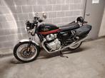 Royal Enfield interceptor 650 te koop. Bouwjaar 2023., Motoren, Motoren | Royal Enfield