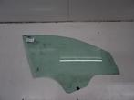 PORTIERRUIT RECHTS VOOR Fiat Tipo (356S) (01-2015/10-2020), Auto-onderdelen, Gebruikt, Fiat