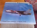 3 posters van aviation design, Ophalen of Verzenden, Zo goed als nieuw