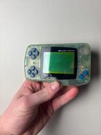 Bandai WonderSwan Digimon Adventure Edition - SW-001, Consoles de jeu & Jeux vidéo, Enlèvement ou Envoi, Utilisé