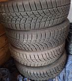 165/65 R15, Auto-onderdelen, Ophalen, Gebruikt
