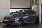 Volkswagen Golf GTI 2.0 TSI Clubsport ACC PANO DCC*FULL Opti, Auto's, Automaat, Gebruikt, Euro 6, 1984 cc