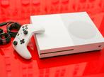 Xbox one S en excellent état de fonctionnement, Games en Spelcomputers, Spelcomputers | Xbox One, Ophalen of Verzenden, Zo goed als nieuw