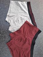 2  slip maat S voor 2€, Kleding | Heren, Ophalen of Verzenden, Slip