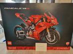 Lego technic Ducati, Ophalen, Nieuw, Lego