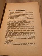 Met tante KO de lucht in - A. Luyts * Bonte Verhalen*, Boeken, Gelezen, Fictie algemeen, A. Luyts, Ophalen of Verzenden