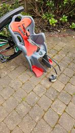 Kinderzitje voor elke fiets., Fietsen en Brommers, Ophalen, Zo goed als nieuw