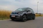 BMW i3 94Ah Geavanceerd, Auto's, BMW, Automaat, Achterwielaandrijving, Leder, Elektrisch