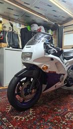 Honda CBR 600 F2, Motoren, Motoren | Honda, Particulier