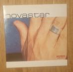 Novastar, Ophalen of Verzenden