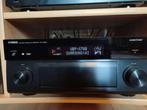 Yamaha AV-receiver RX A2080 9.2 AVANTAGE, Ophalen of Verzenden, Yamaha