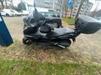 Honda pcx 2022 abs-hstc , 16 000km, Particulier, Scooter