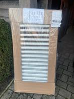 radiator, Doe-het-zelf en Bouw, Verwarming en Radiatoren, Ophalen, 30 tot 80 cm, Hoog rendement (Hr), Radiator