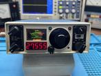 Sommerkamp TS-788DX + Turner Telex CB-76, Telecommunicatie, Zenders en Ontvangers, Ophalen of Verzenden, Gebruikt, Zender en Ontvanger