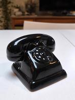 Spaarpot, Verzamelen, Spaarpotten, Ophalen