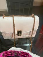 Sac divers, Enlèvement, Comme neuf, Noir