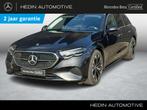 Mercedes-Benz E-Klasse 300 DE Break Luxury Line | Distronic, Automaat, 197 pk, Gebruikt, 4 cilinders