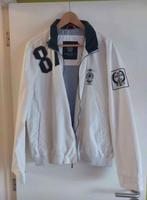 State Of Art jas maat L, State of Art, Maat 52/54 (L), Wit, Ophalen of Verzenden