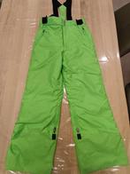 Pantalons de ski 12-14 ans (143-162), Enlèvement, Comme neuf