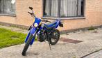 Derby 125cc, Fietsen en Brommers, Ophalen of Verzenden, Zo goed als nieuw