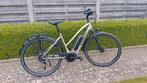 Elektrische fiets Trek, Fietsen en Brommers, Ophalen, Zo goed als nieuw