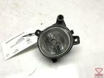 audi a4 8k a5 8t a1 a6 q3 mistlamp links 8t0941699, Gebruikt, Audi