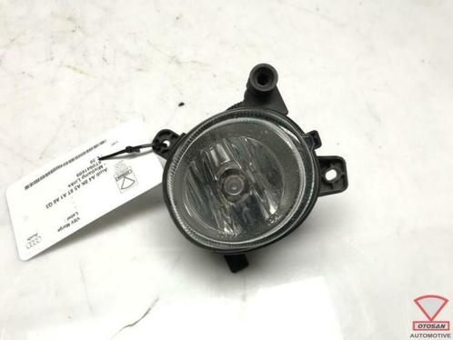 audi a4 8k a5 8t a1 a6 q3 mistlamp links 8t0941699, Auto-onderdelen, Verlichting, Audi, Gebruikt