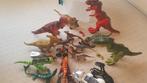 Dinosaurus, Enfants & Bébés, Jouets | Figurines, Comme neuf, Enlèvement
