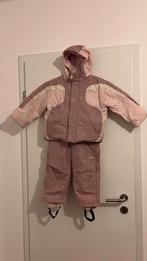 Combinaison de ski Decathlon Enfant - 4 ans, Decathlon, Enlèvement, Comme neuf, Autres types