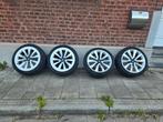 Roue tesla, Autos : Pièces & Accessoires, Pneus & Jantes, Pneus hiver, Pneu(s), 19 pouces, Enlèvement
