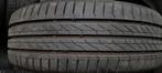 1855516 185/55/16 185/55r16 été Continental, Enlèvement