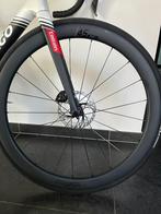 Vision SC 45 Nieuw!, Fietsen en Brommers, Fietsonderdelen, VISION, Racefiets, Nieuw, Ophalen