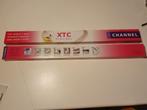 Matrice Synthétique C&T Channel XTC 24 mètres 0,6 x 1,5MM, Drukwerk papier, Enlèvement ou Envoi, Neuf