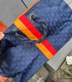 Nieuwe tas repsol, Motoren, Ophalen
