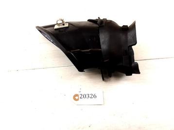R1 2007 - 2008 Yamaha Luchthapper D1-38208 beschikbaar voor biedingen