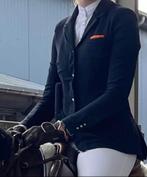 Airbag wedstrijdvest, Dieren en Toebehoren, Ophalen of Verzenden, Zo goed als nieuw, Dames, Bovenkleding