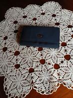 Nieuwe damart portemonnee, Enlèvement ou Envoi