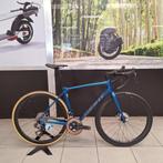 Giant TCR Advanced Pro 0 disc, Vélos & Vélomoteurs, 10 à 15 vitesses, 49 à 53 cm, Enlèvement, Hommes