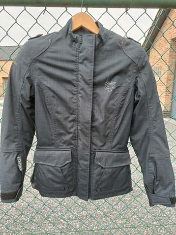 Bullson  ladyline maat 38  zo goed als nieuw! beschikbaar voor biedingen