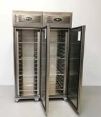 Foster koelkast en vriezer A ++: Gn formaat, Ophalen of Verzenden, Gebruikt, Koelen en Vriezen