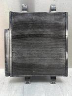 AIRCO RADIATEUR Daihatsu Sirion 2 (M3) (01-2005/06-2013), Gebruikt, Daihatsu