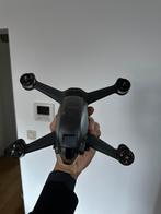 DJI FPV Combo zwarte drone, Ophalen of Verzenden, Zo goed als nieuw