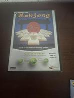 pc game Mahjong, Games en Spelcomputers, Games | Pc, 1 speler, Ophalen, Gebruikt, Strategie en Constructie